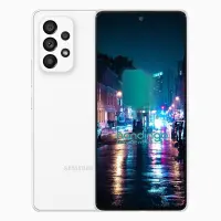 Samsung Galaxy A33
