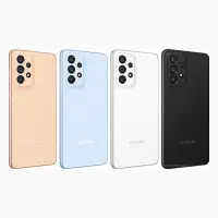 Samsung Galaxy A33 5G
