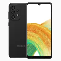 Samsung Galaxy A33