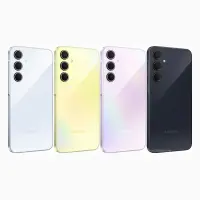 Samsung Galaxy A35