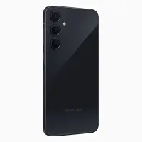 Samsung Galaxy A35