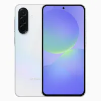 Samsung Galaxy A36