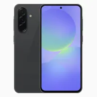 Samsung Galaxy A36