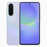 Samsung Galaxy A36