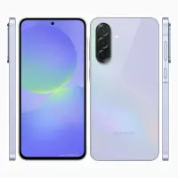 Samsung Galaxy A36