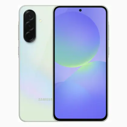 Samsung Galaxy A36