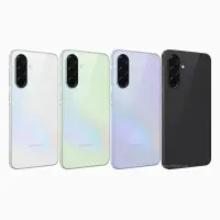 Samsung Galaxy A36