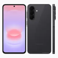 Samsung Galaxy A37