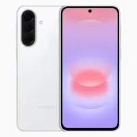 Samsung Galaxy A37