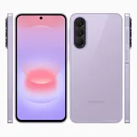 Samsung Galaxy A37
