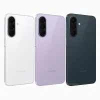 Samsung Galaxy A37