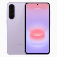 Samsung Galaxy A37