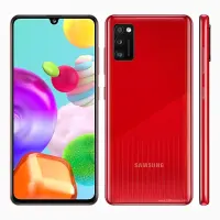 Samsung Galaxy A41