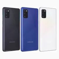 Samsung Galaxy A41
