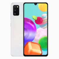Samsung Galaxy A41