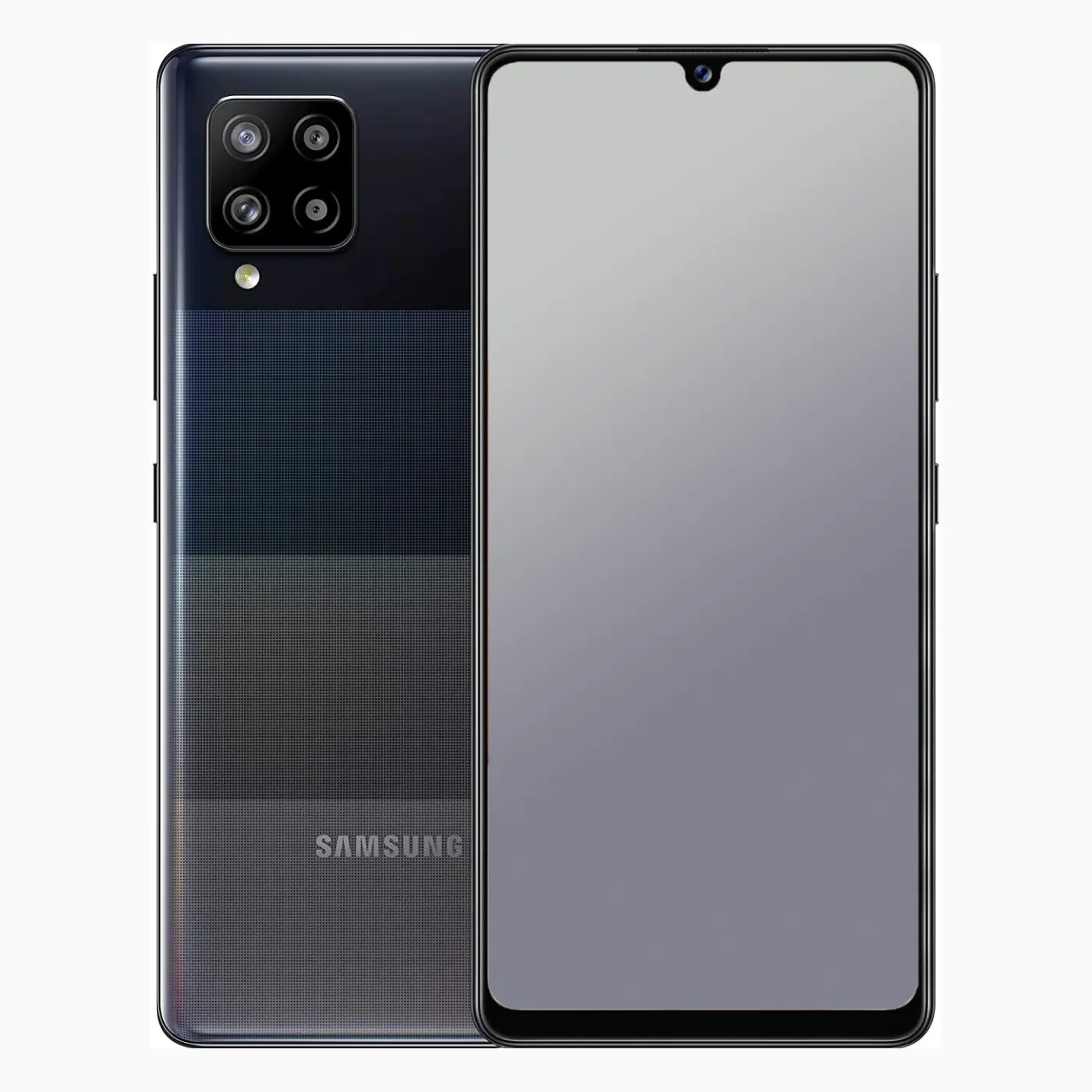 Samsung Galaxy A42 5G