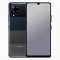 Samsung Galaxy A42 5G