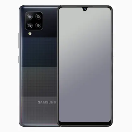 Samsung Galaxy A42 5G