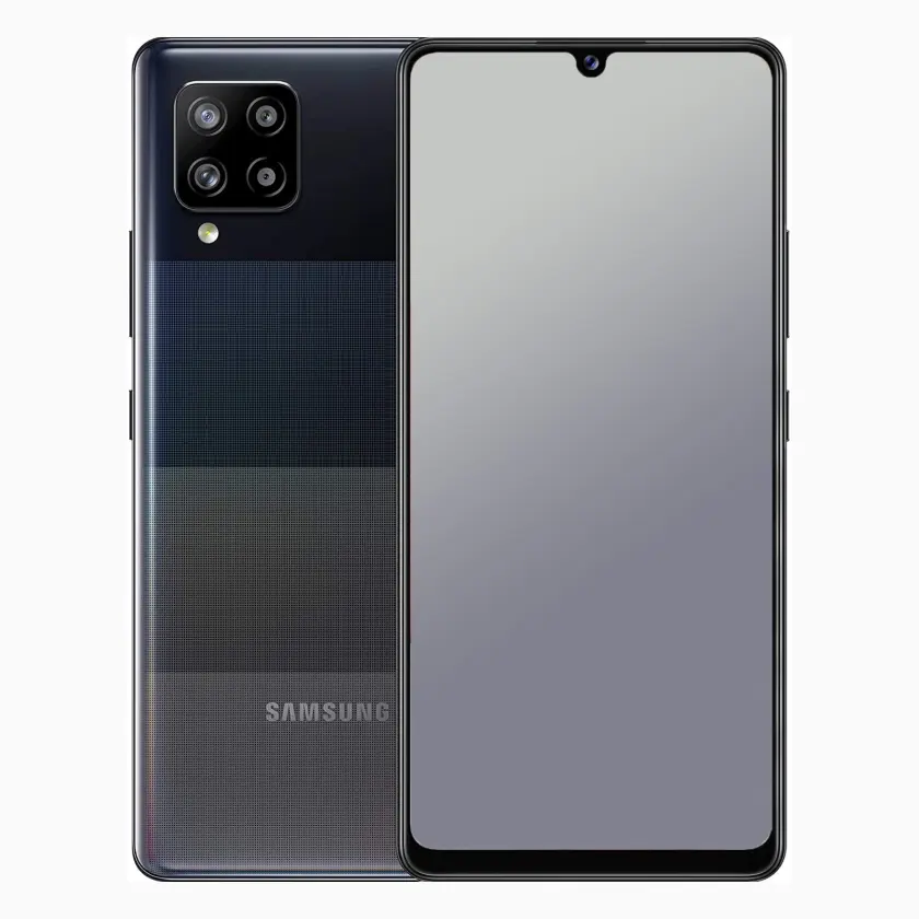 Samsung Galaxy A42 5G