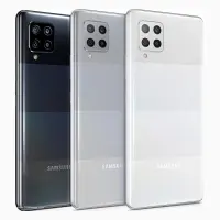 Samsung Galaxy A42 5G