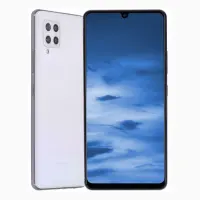 Samsung Galaxy A42 5G
