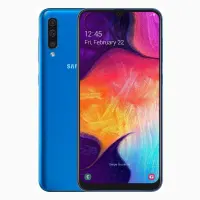 Samsung Galaxy A50