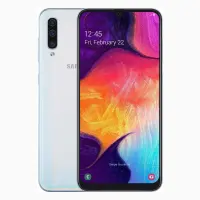 Samsung Galaxy A50