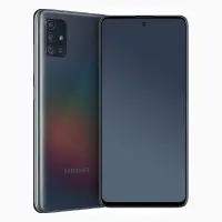 Samsung Galaxy A51 5G