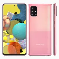 Samsung Galaxy A51 5G