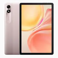 Samsung Galaxy A51 5G