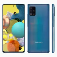 Samsung Galaxy A51 5G UW
