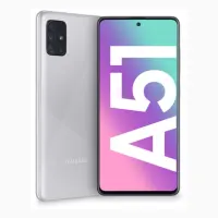 Samsung Galaxy A51