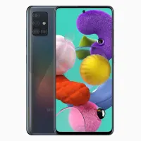 Samsung Galaxy A51