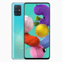 Samsung Galaxy A51