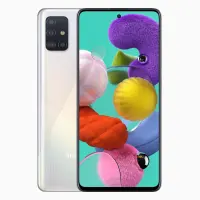 Samsung Galaxy A51