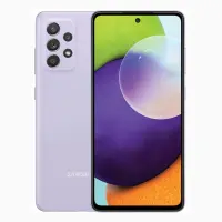 Samsung Galaxy A52