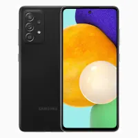 Samsung Galaxy A52