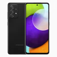 Samsung Galaxy A52