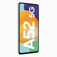 Samsung Galaxy A52 5G