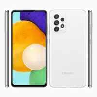 Samsung Galaxy A52 5G