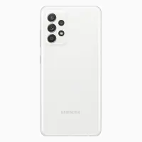 Samsung Galaxy A52 5G