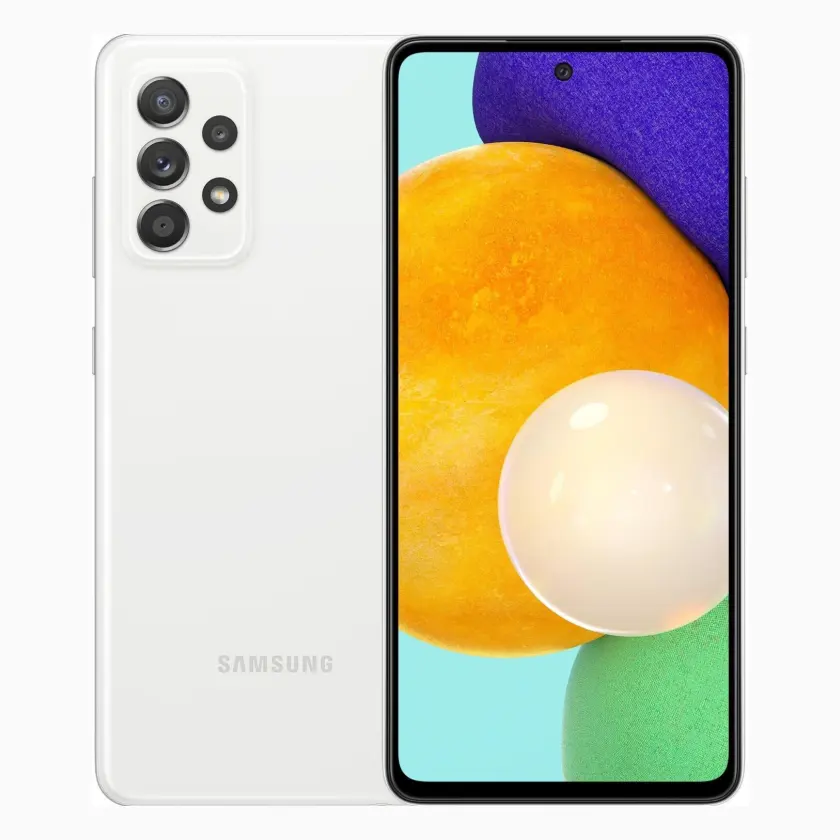 Samsung Galaxy A52 5G