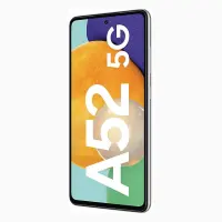 Samsung Galaxy A52 5G
