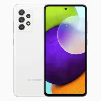 Samsung Galaxy A52
