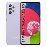 Samsung Galaxy A52s