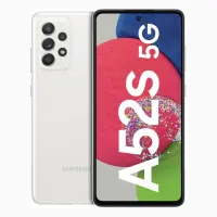 Samsung Galaxy A52s