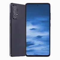 Samsung Galaxy A52s