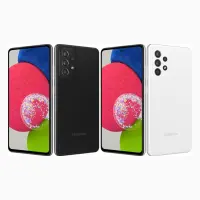 Samsung Galaxy A52s 5G