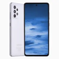 Samsung Galaxy A52s