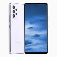 Samsung Galaxy A53 5G